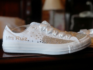 Croydon Wedding Photographer